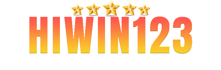 HIWIN123