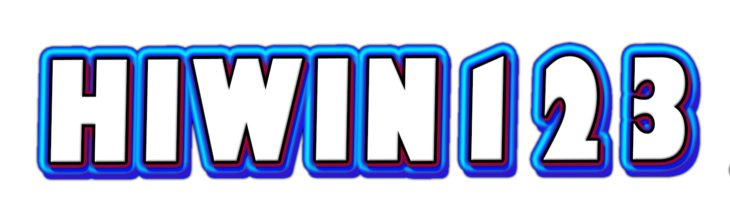 HIWIN123
